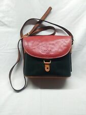 Robe firenze borsa usato  Mantova