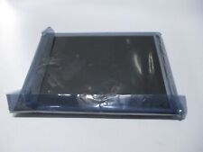 Usado, Painel LCD industrial AM-800600J1TMQW-A0H AM800600J1TMQWA0H 7" 800*600 comprar usado  Enviando para Brazil
