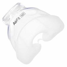 Resmed airfit n20 for sale  Livermore