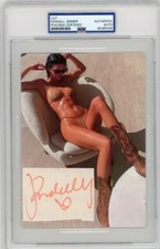Kendall jenner cowgirl for sale  Edmond