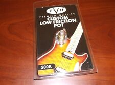 New genuine evh for sale  Bentonville