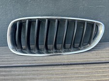 Riginal bmw e89 gebraucht kaufen  Berlin