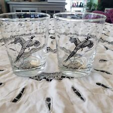 Federal glass low for sale  Meriden