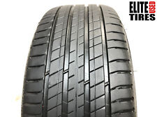 Michelin latitude sport for sale  Daytona Beach