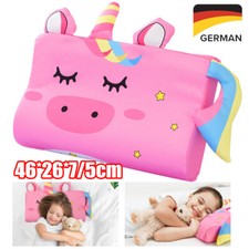 Calmly pillow kinderkissen gebraucht kaufen  Frankfurt (Oder)