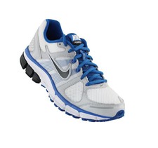 Nike air pegasus for sale  NEWPORT