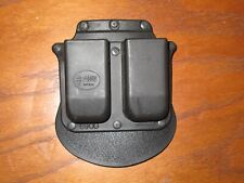 glock magazine pouch for sale  Fredericksburg