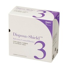 Dentsply sirona disposa for sale  NOTTINGHAM