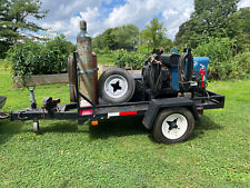 1984 miller aead for sale  Perkasie
