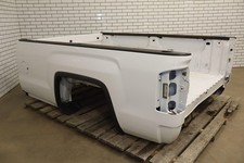 Gmc sierra oem for sale  Marshallville