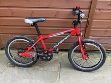 Islabikes cnoc kids for sale  ST. ALBANS