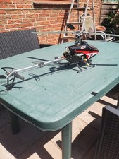 Helikopter hubschrauber kds gebraucht kaufen  Eckernförde