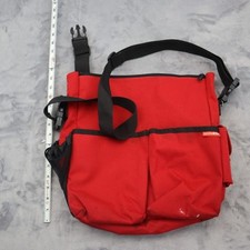 Skip hop bag for sale  Hahnville