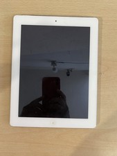 Apple ipad a1396 usato  Latina