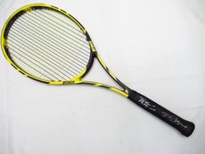 Mint bryan bros. for sale  Atlanta