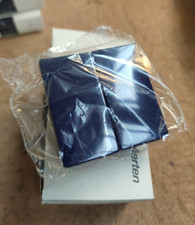 Merten system artec gebraucht kaufen Merten system artec gebraucht kaufen  Goslar