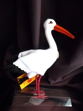 Steiff adebar storch gebraucht kaufen Steiff adebar storch gebraucht kaufen  Bremen