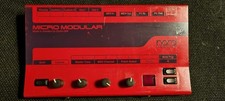 nord micro for sale  BOLTON
