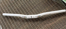 Ritchey wcs white for sale Ritchey wcs white for sale  CHESTER