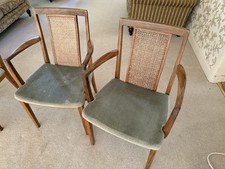 Plan fresco vintage for sale  SHEFFIELD