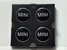 Mini cooper oem for sale  Lafayette