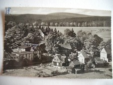 Alte buntenbock clausthal gebraucht kaufen  Neu-Ulm