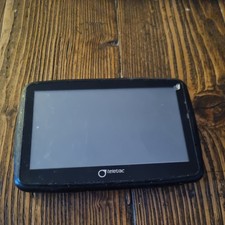 Teletrac sat nav for sale  COLCHESTER