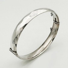 Vintage georg jensen d'occasion  Expédié en Belgium