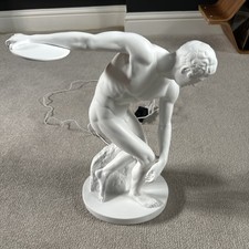 Seletti table lamp for sale  COALVILLE