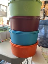 New used diameter d'occasion  Expédié en Belgium