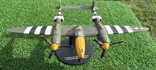 Ixo altaya diecast for sale  LEATHERHEAD