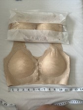 front fastening bra for sale front fastening bra for sale  PLYMOUTH