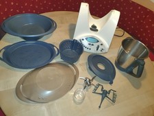 Thermomix vorwerk neues gebraucht kaufen  Seeg