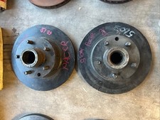 Used 5103 front for sale  Mesa