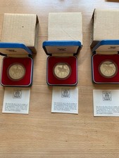 1977 silver jubilee for sale  RUGBY