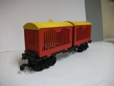 Original early ussr for sale  FILEY