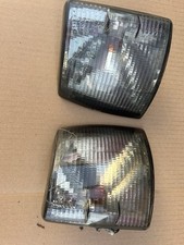 Transporter front indicator for sale  BODMIN