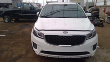 Automatic transmission without for sale  Plantsville