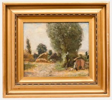 Frederick william jackson for sale  BRADFORD-ON-AVON