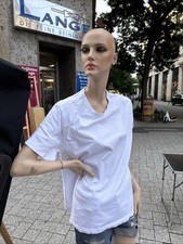 Adel rootstein schaufensterpup gebraucht kaufen  Stuttgart