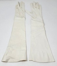 Womens white long for sale  Junction City