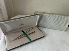 Set penna lalex usato  Taranto