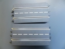 Carrera digital 132 gebraucht kaufen  Deutschland