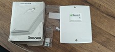 texecom alarm for sale  BARNSLEY
