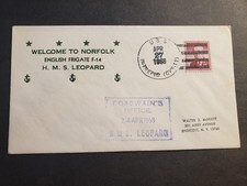 Uss intrepid cvs for sale  Weaverville