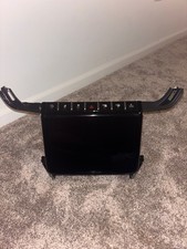 l screen for sale l screen for sale Portage