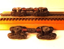lionel coupler for sale lionel coupler for sale Westminster