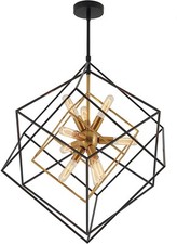 lighting century mid for sale  Fishers