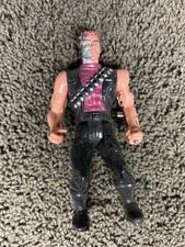 Power arm terminator for sale  Watertown