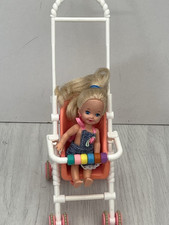 Vintage 1995 strollin for sale  UXBRIDGE